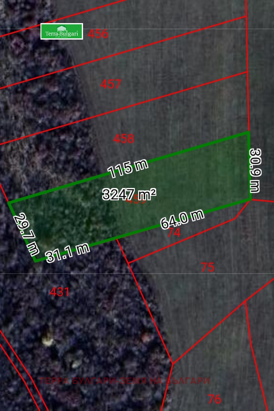 ������� ������ | Imot.bg � ����������� 1