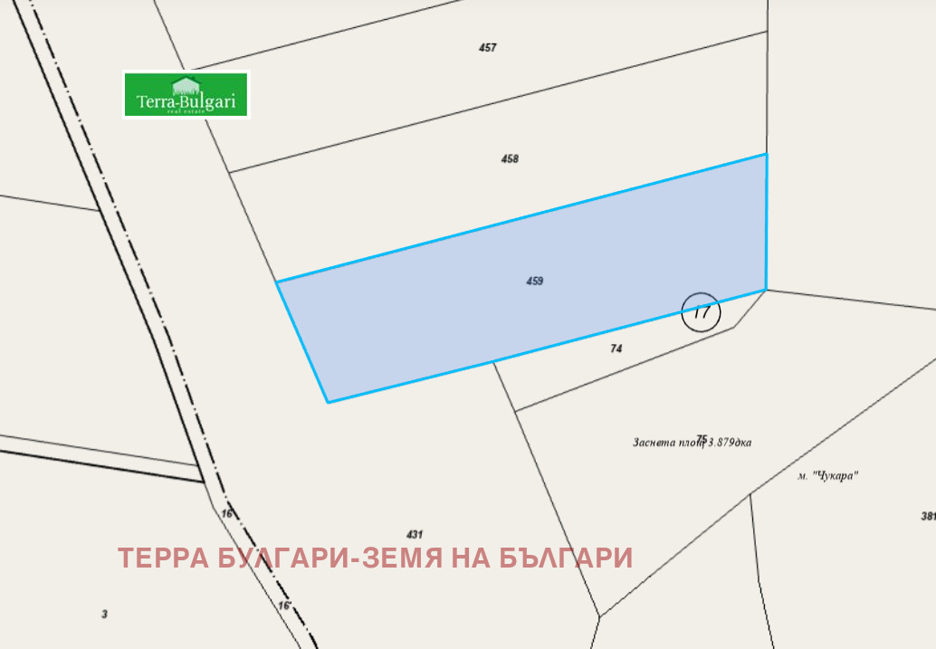 ������� ������ | Imot.bg � ����������� 5