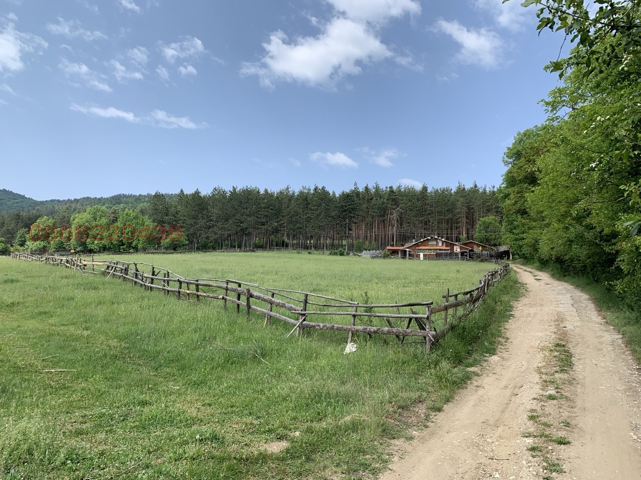 ������� ������ | Imot.bg � ����������� 5