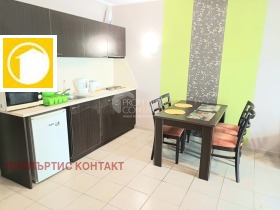  1- | Imot.bg    17