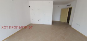  1- | Imot.bg    5