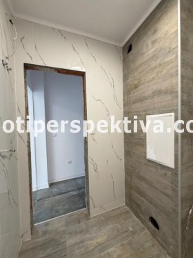  1- | Imot.bg    7