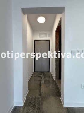  1- | Imot.bg    5