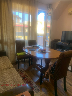 Te koop Studio