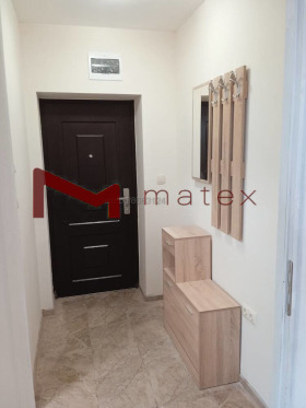 ������� 1-����� | Imot.bg � ����� ������ 5