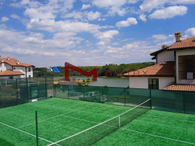 ������� 1-����� | Imot.bg � ����� ������ 7