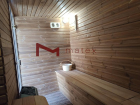 ������� 1-����� | Imot.bg � ����� ������ 6