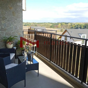 ������� 1-����� | Imot.bg � ����� ������ 8