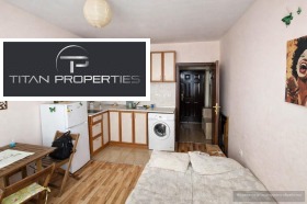 ������ ������� 1-�����