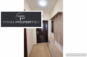 ������� 1-����� | Imot.bg � ����� ������ 3