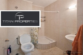 ������� 1-����� | Imot.bg � ����� ������ 4