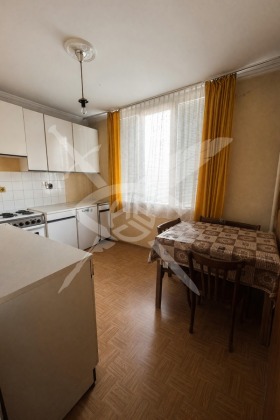 ������� 1-����� | Imot.bg � ����� ������ 2
