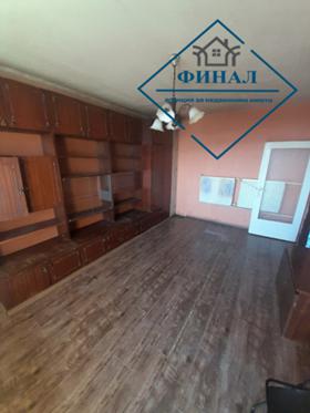 Продажба на имоти в Боян Българанов 2, град Шумен - изображение 14 