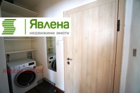 1 dormitorio Ilinden, Sofia 7