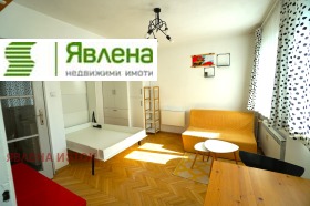 1 dormitorio Ilinden, Sofia 5