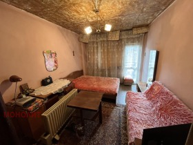  2- | Imot.bg    5