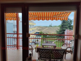  2- | Imot.bg    14