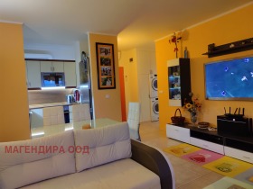  2- | Imot.bg    2