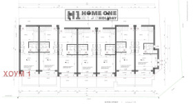  2- | Imot.bg    8
