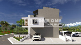  2- | Imot.bg    4