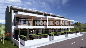 2- | Imot.bg    3