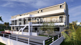  2- | Imot.bg    5