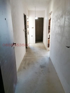  2- | Imot.bg    9