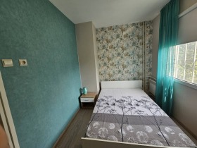  2- | Imot.bg    7