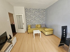  2- | Imot.bg    2