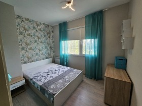  2- | Imot.bg    6