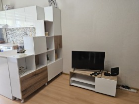  2- | Imot.bg    5