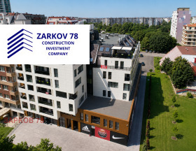 ������� 2-����� | Imot.bg � ����� ������ 3