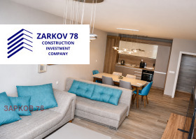 ������� 2-����� | Imot.bg � ����� ������ 9