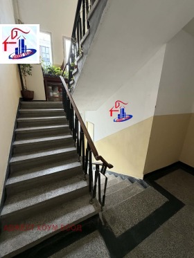 ������� 2-����� | Imot.bg � ����� ������ 14