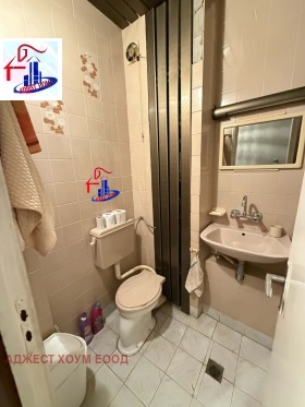 ������� 2-����� | Imot.bg � ����� ������ 13