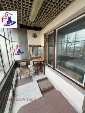 ������� 2-����� | Imot.bg � ����� ������ 7