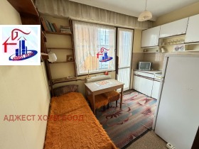 ������� 2-����� | Imot.bg � ����� ������ 5