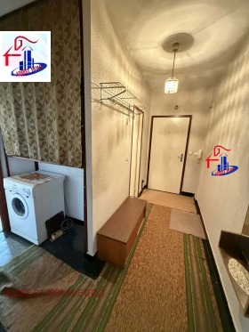 ������� 2-����� | Imot.bg � ����� ������ 11