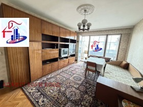 ������� 2-����� | Imot.bg � ����� ������ 2