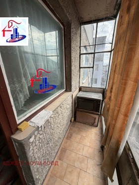 ������� 2-����� | Imot.bg � ����� ������ 10