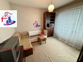 ������� 2-����� | Imot.bg � ����� ������ 3