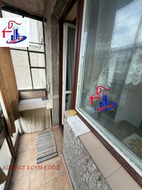 ������� 2-����� | Imot.bg � ����� ������ 9