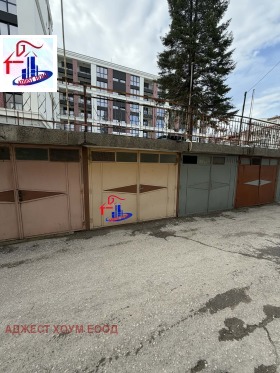 ������� 2-����� | Imot.bg � ����� ������ 15