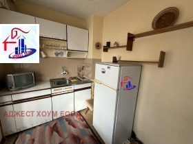 ������� 2-����� | Imot.bg � ����� ������ 6