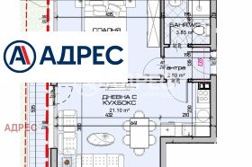 ������� 2-����� | Imot.bg � ����� ������ 2