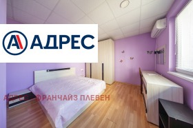 2-СТАЕН, 63 m2