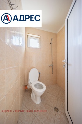 ������� 2-����� | Imot.bg � ����� ������ 11