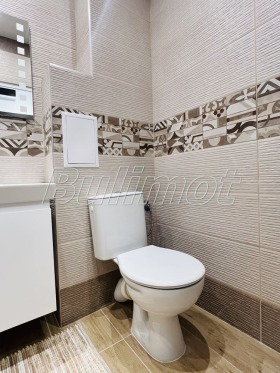 ������� 2-����� | Imot.bg � ����� ������ 10