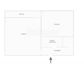 ������� 2-����� | Imot.bg � ����� ������ 11