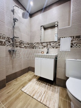 ������� 2-����� | Imot.bg � ����� ������ 9